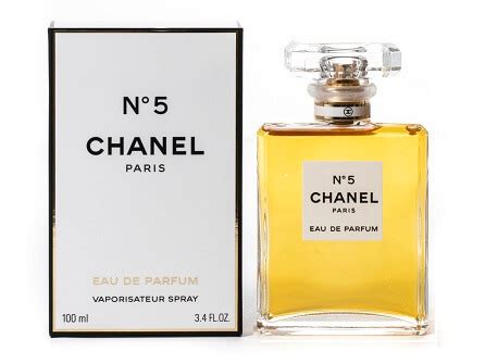 chanel eau de parfum intense|goedkoopste chanel nr 5.